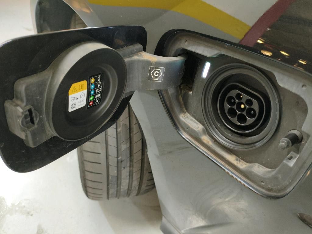 bmw-serie-3-2022-hibrido-2000cc