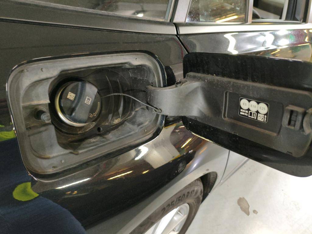 bmw-serie-3-2022-hibrido-2000cc
