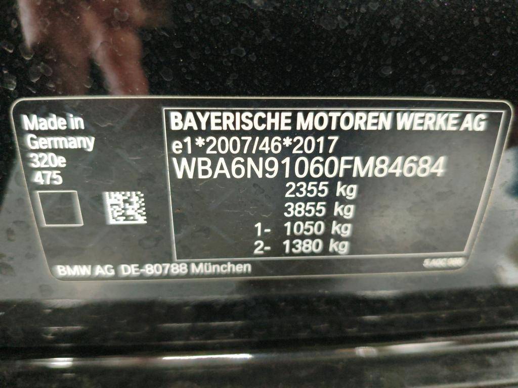 bmw-serie-3-2022-hibrido-2000cc