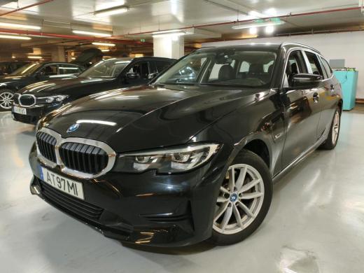 bmw-serie-3-2022-hibrido-2000cc