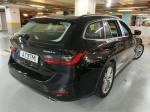 bmw-serie-3-2022-hibrido-2000cc