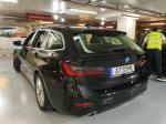 bmw-serie-3-2022-hibrido-2000cc