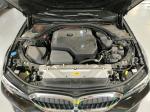 bmw-serie-3-2022-hibrido-2000cc