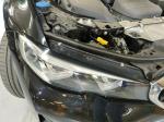 bmw-serie-3-2022-hibrido-2000cc