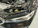 bmw-serie-3-2022-hibrido-2000cc