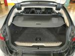 bmw-serie-3-2022-hibrido-2000cc