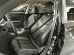 bmw-serie-3-2022-hibrido-2000cc