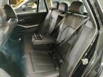 bmw-serie-3-2022-hibrido-2000cc