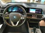 bmw-serie-3-2022-hibrido-2000cc