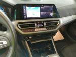 bmw-serie-3-2022-hibrido-2000cc