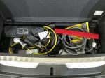 bmw-serie-3-2022-hibrido-2000cc