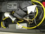 bmw-serie-3-2022-hibrido-2000cc