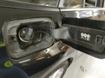bmw-serie-3-2022-hibrido-2000cc