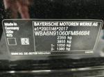 bmw-serie-3-2022-hibrido-2000cc