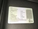 bmw-serie-3-2022-hibrido-2000cc