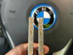 bmw-serie-3-2022-hibrido-2000cc