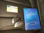 bmw-serie-3-2022-hibrido-2000cc