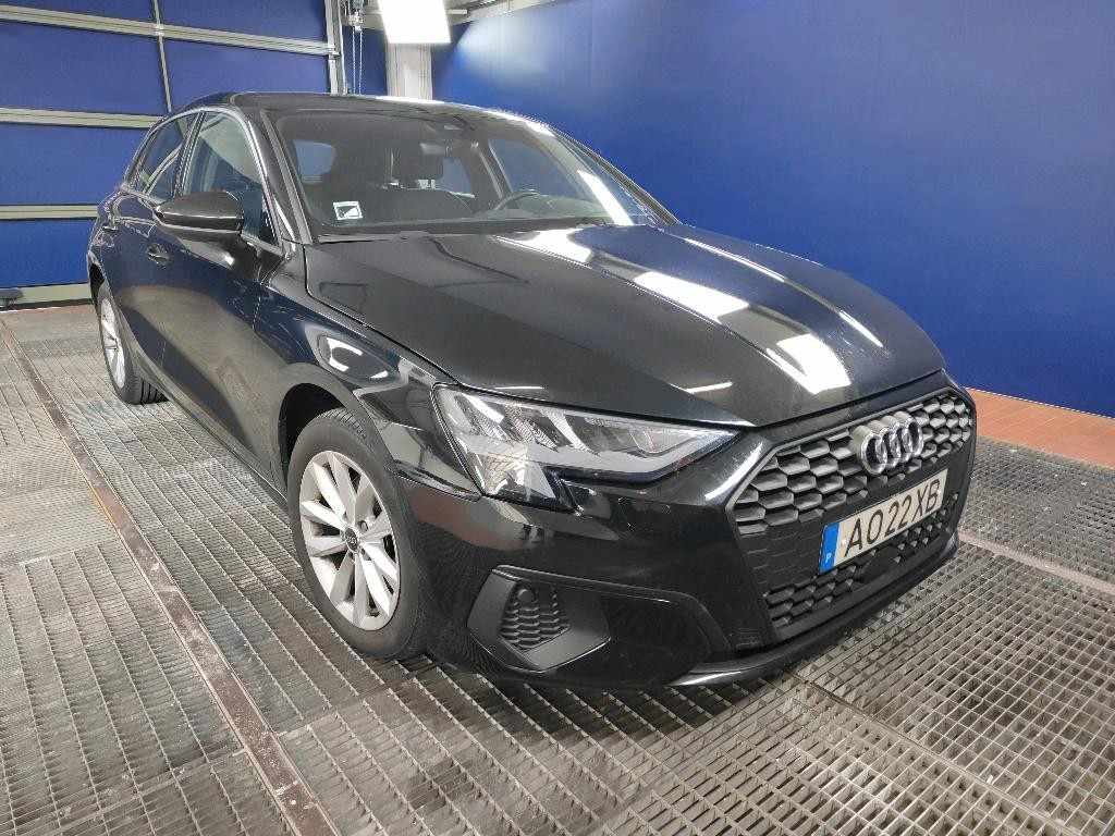 audi-a3-sportback-2022-diesel-2000cc