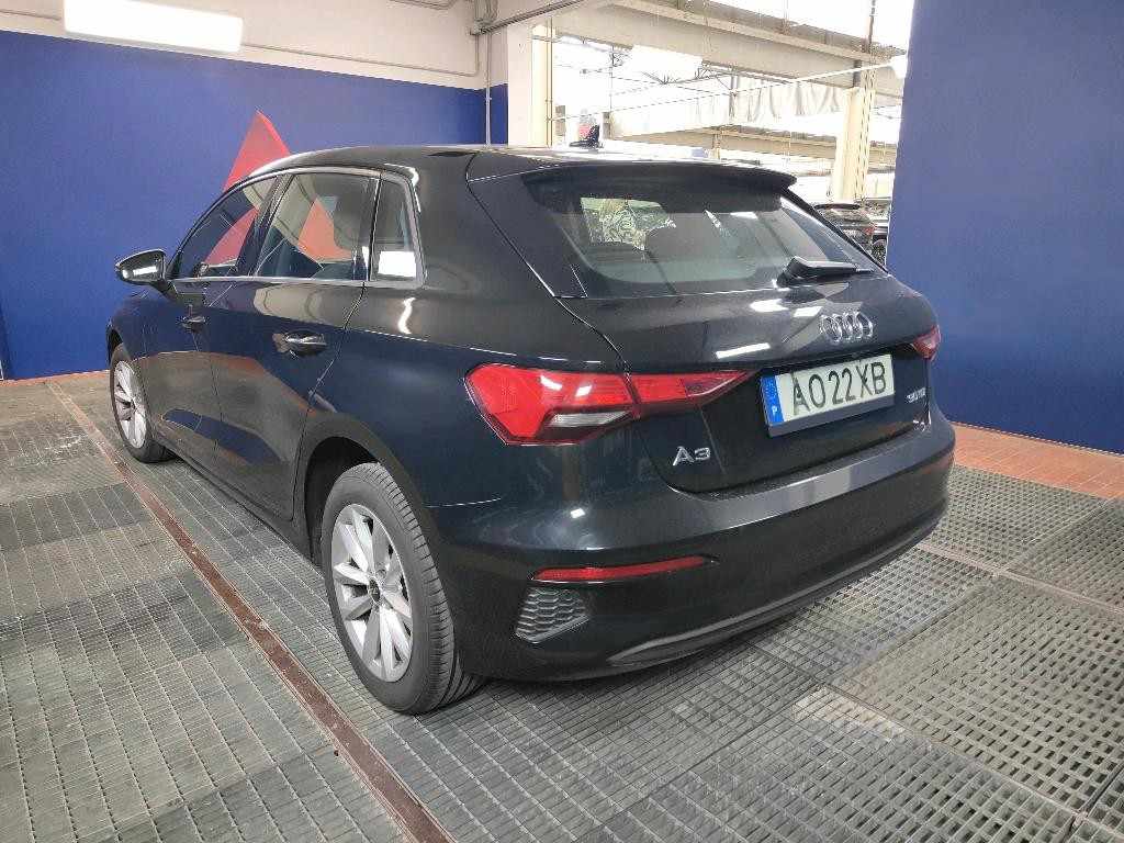 audi-a3-sportback-2022-diesel-2000cc