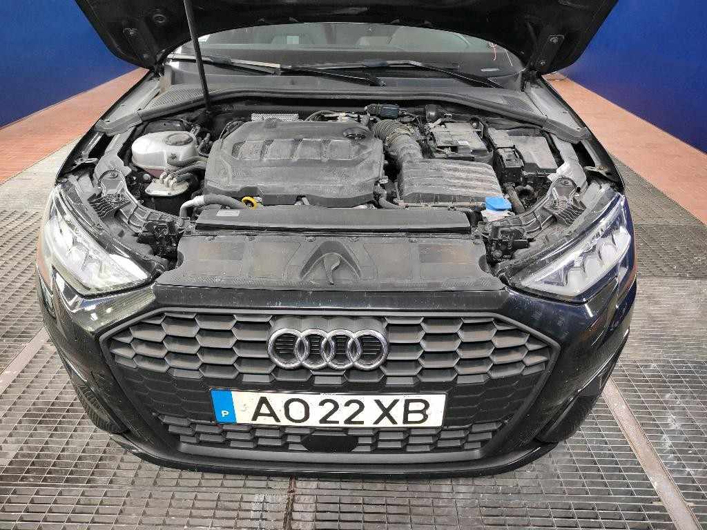 audi-a3-sportback-2022-diesel-2000cc