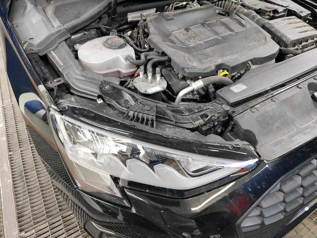 audi-a3-sportback-2022-diesel-2000cc