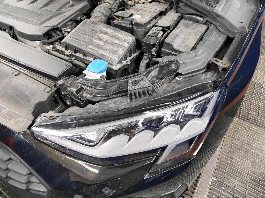 audi-a3-sportback-2022-diesel-2000cc