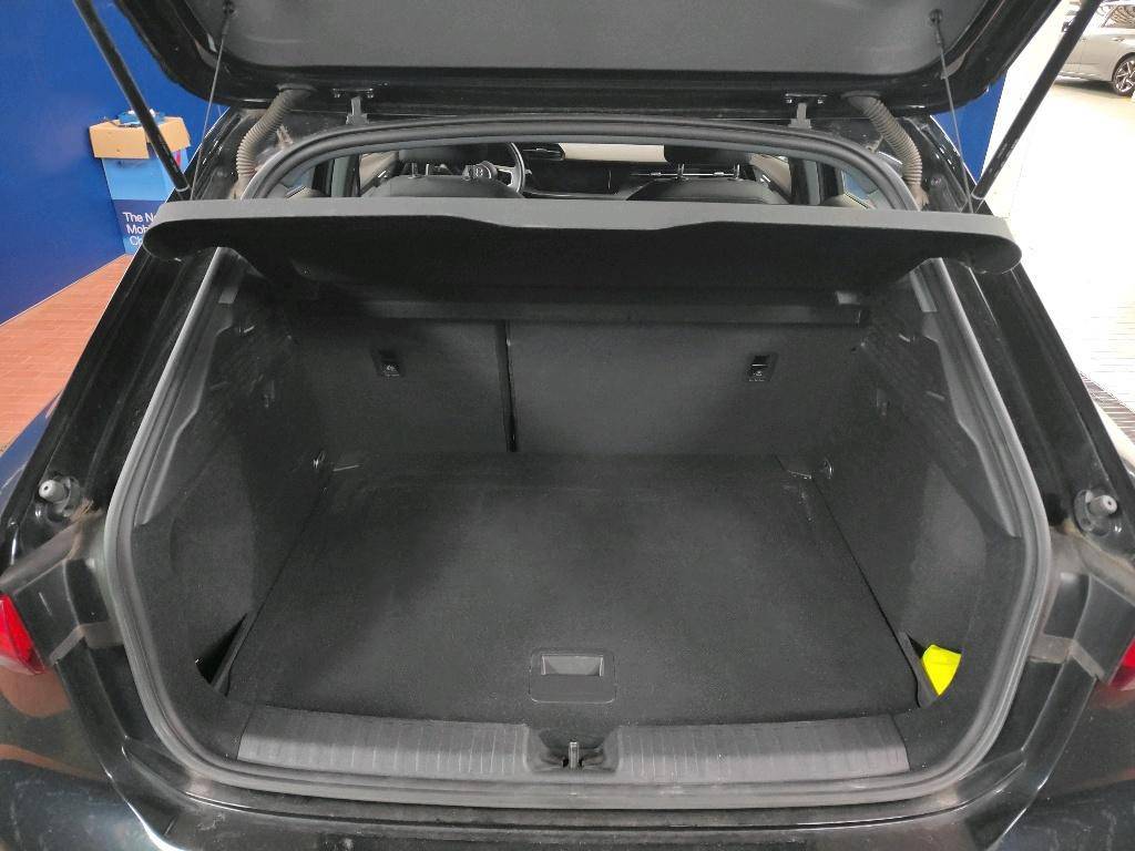 audi-a3-sportback-2022-diesel-2000cc