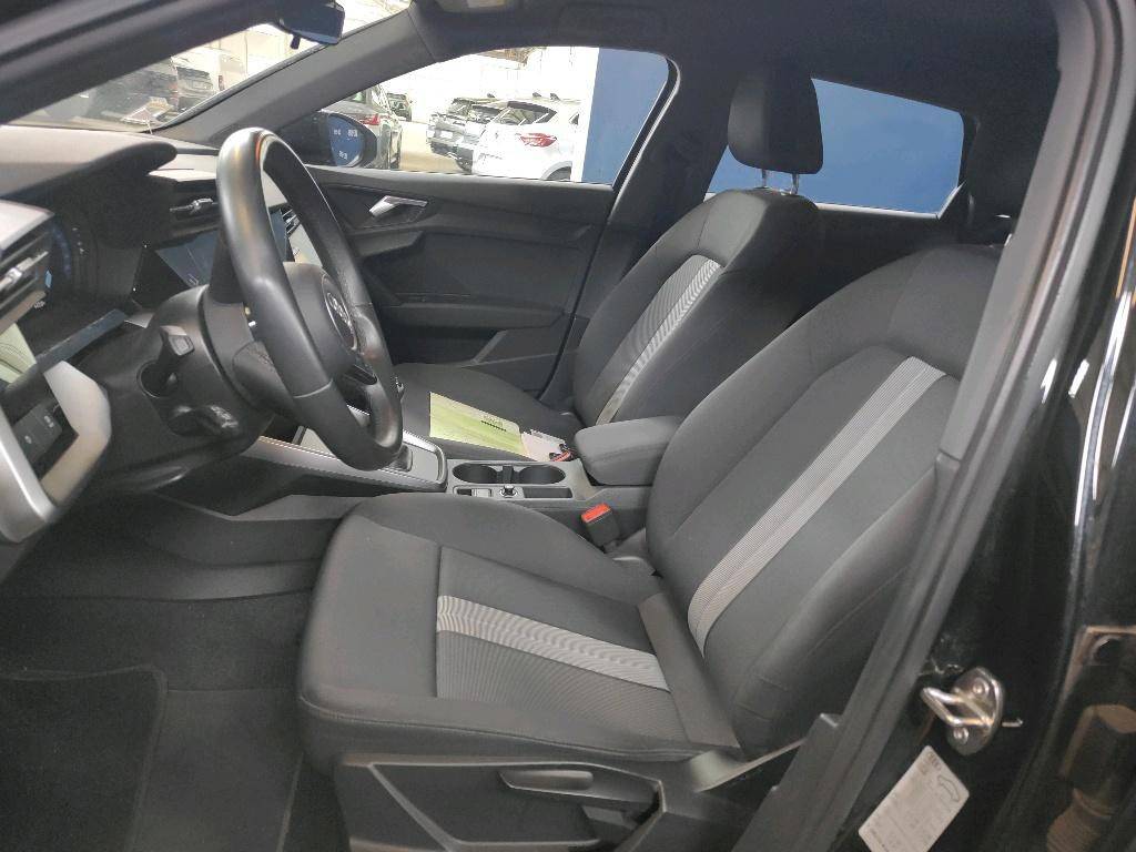 audi-a3-sportback-2022-diesel-2000cc
