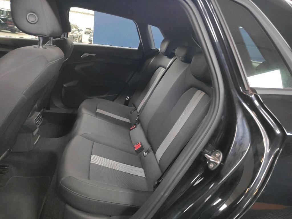 audi-a3-sportback-2022-diesel-2000cc