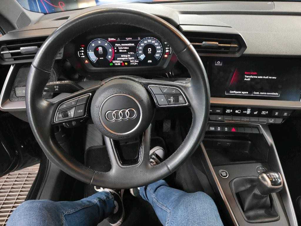 audi-a3-sportback-2022-diesel-2000cc
