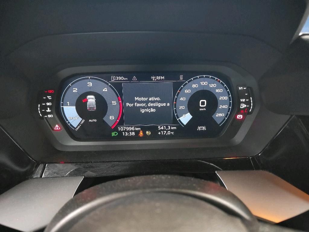 audi-a3-sportback-2022-diesel-2000cc