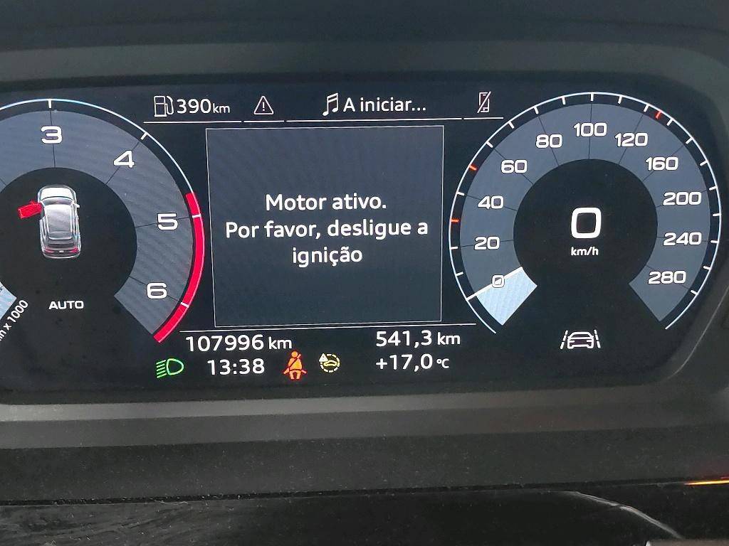 audi-a3-sportback-2022-diesel-2000cc