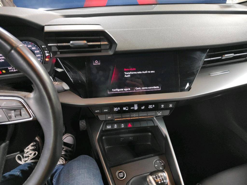 audi-a3-sportback-2022-diesel-2000cc