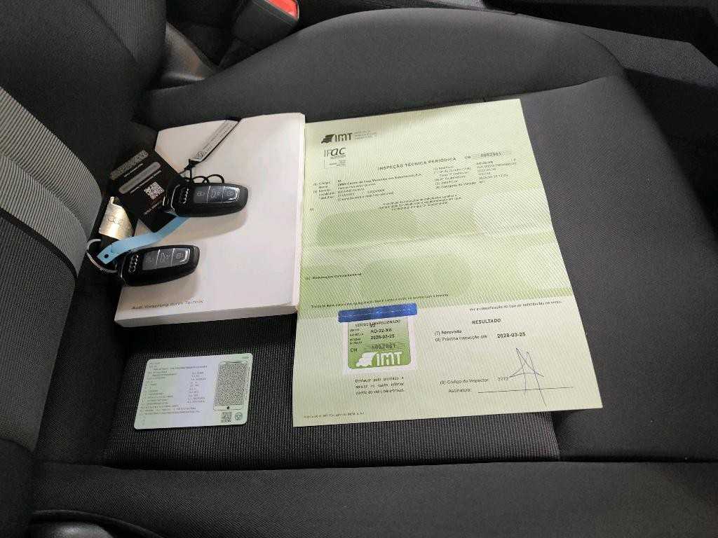 audi-a3-sportback-2022-diesel-2000cc