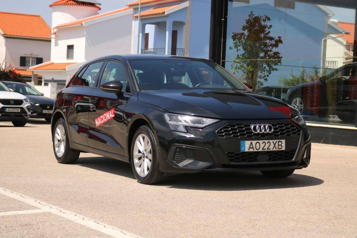 audi-a3-sportback-2022-diesel-2000cc