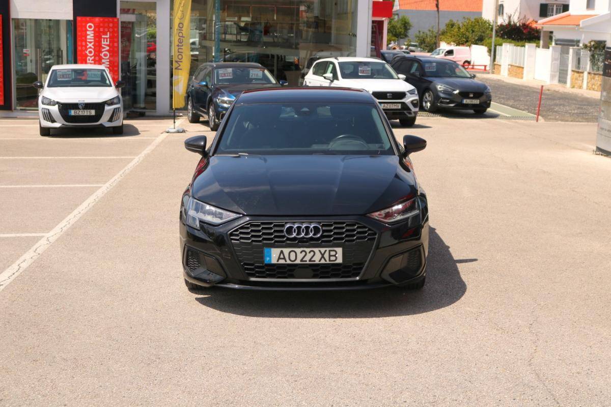 audi-a3-sportback-2022-diesel-2000cc