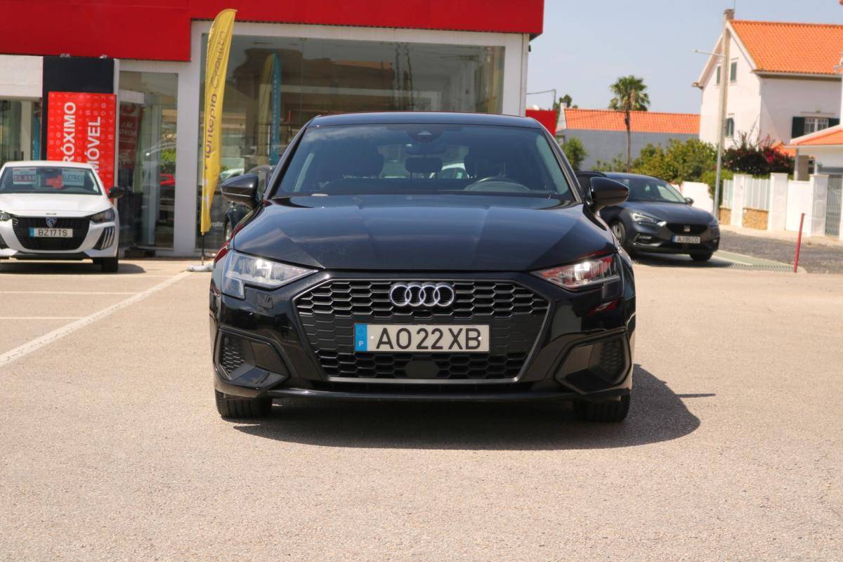 audi-a3-sportback-2022-diesel-2000cc