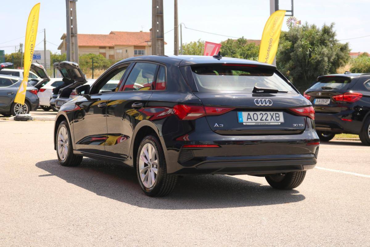 audi-a3-sportback-2022-diesel-2000cc
