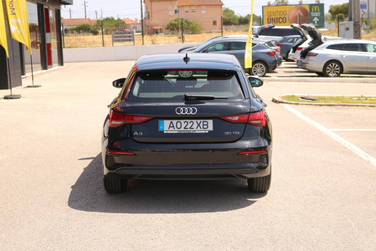 audi-a3-sportback-2022-diesel-2000cc