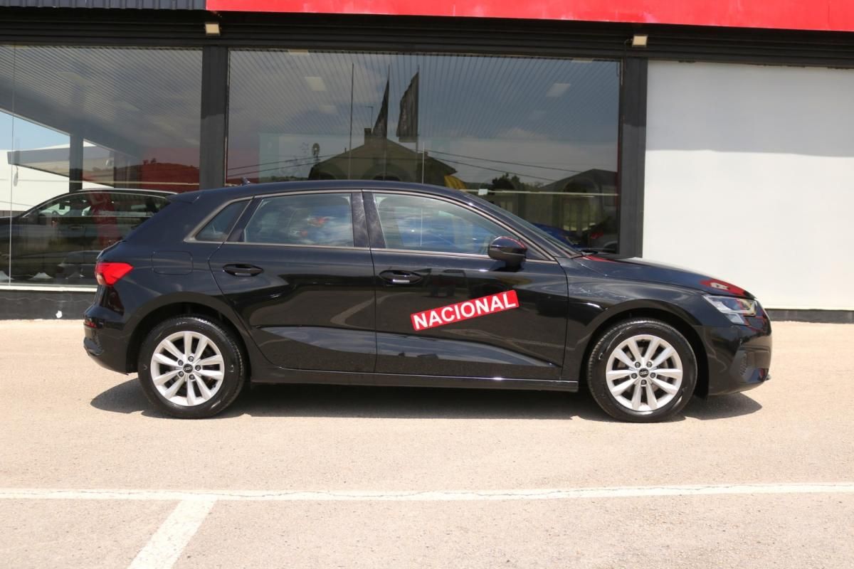 audi-a3-sportback-2022-diesel-2000cc