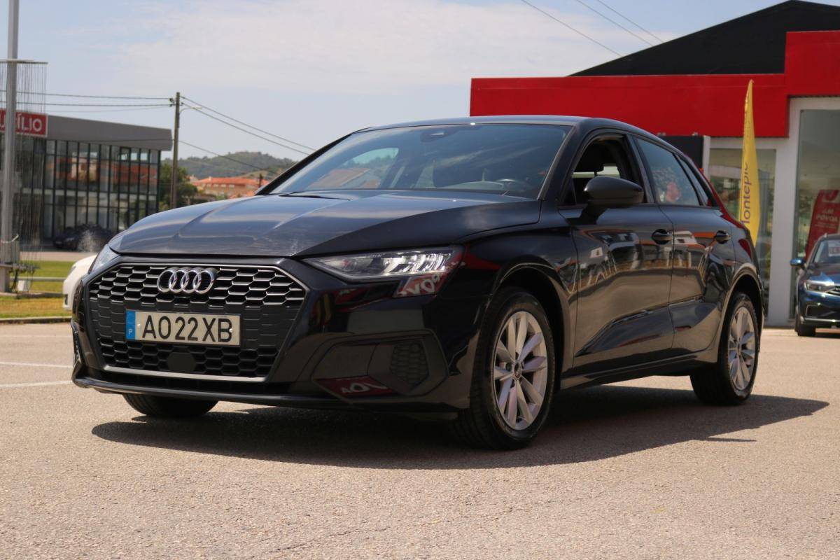 audi-a3-sportback-2022-diesel-2000cc
