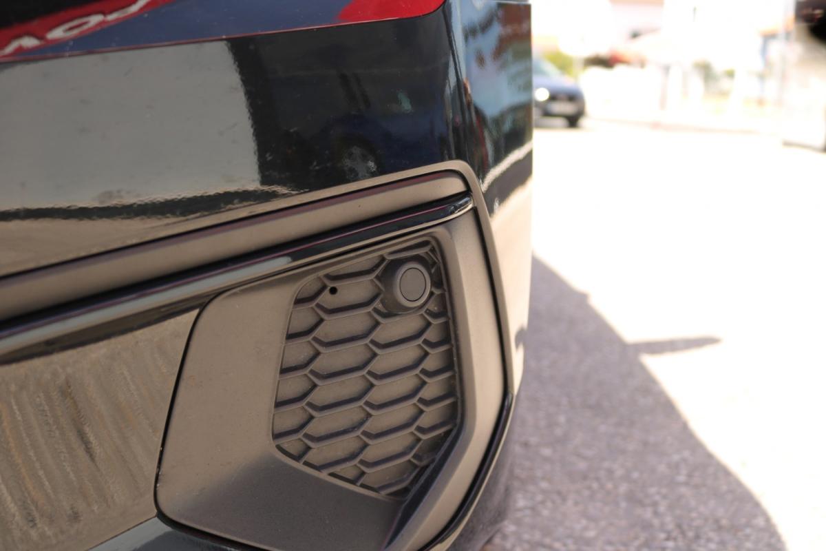 audi-a3-sportback-2022-diesel-2000cc