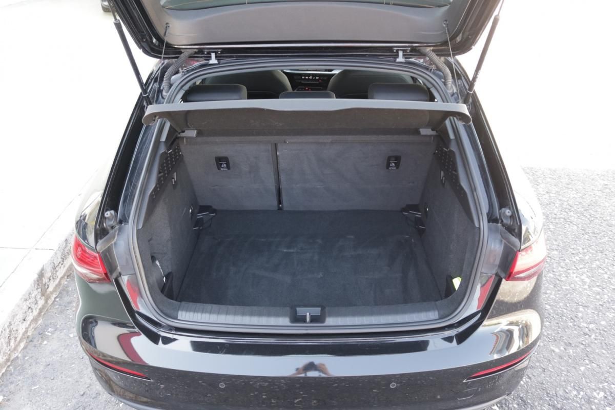audi-a3-sportback-2022-diesel-2000cc