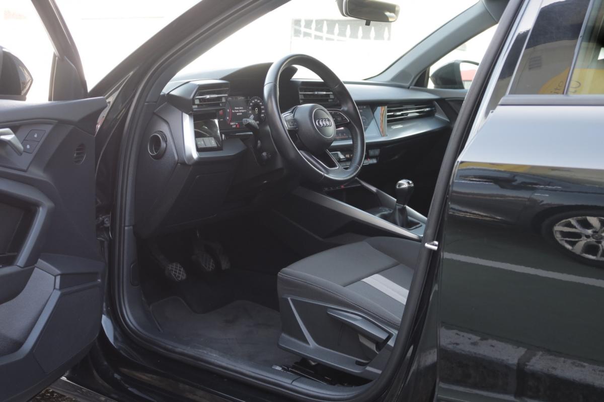 audi-a3-sportback-2022-diesel-2000cc
