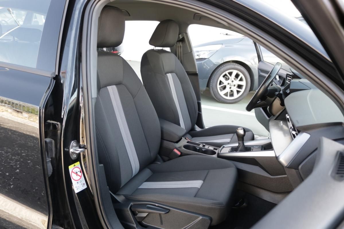 audi-a3-sportback-2022-diesel-2000cc