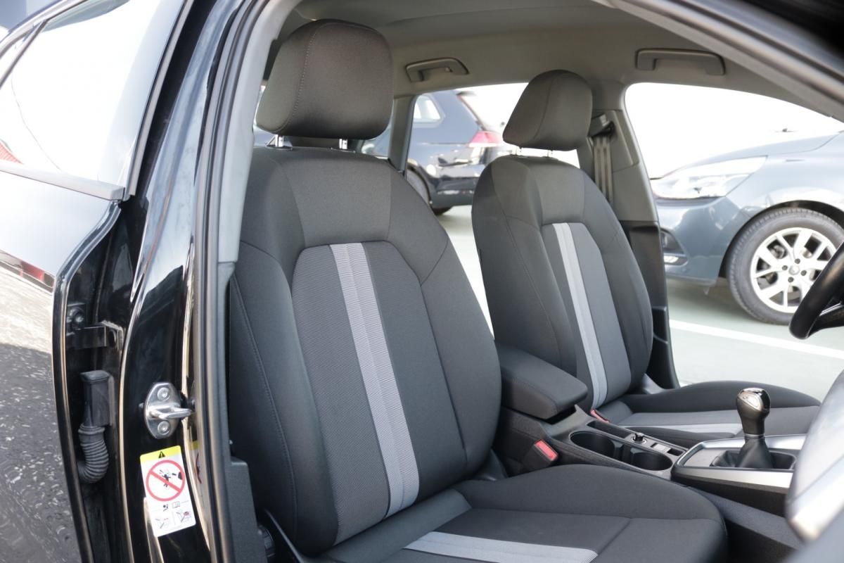 audi-a3-sportback-2022-diesel-2000cc