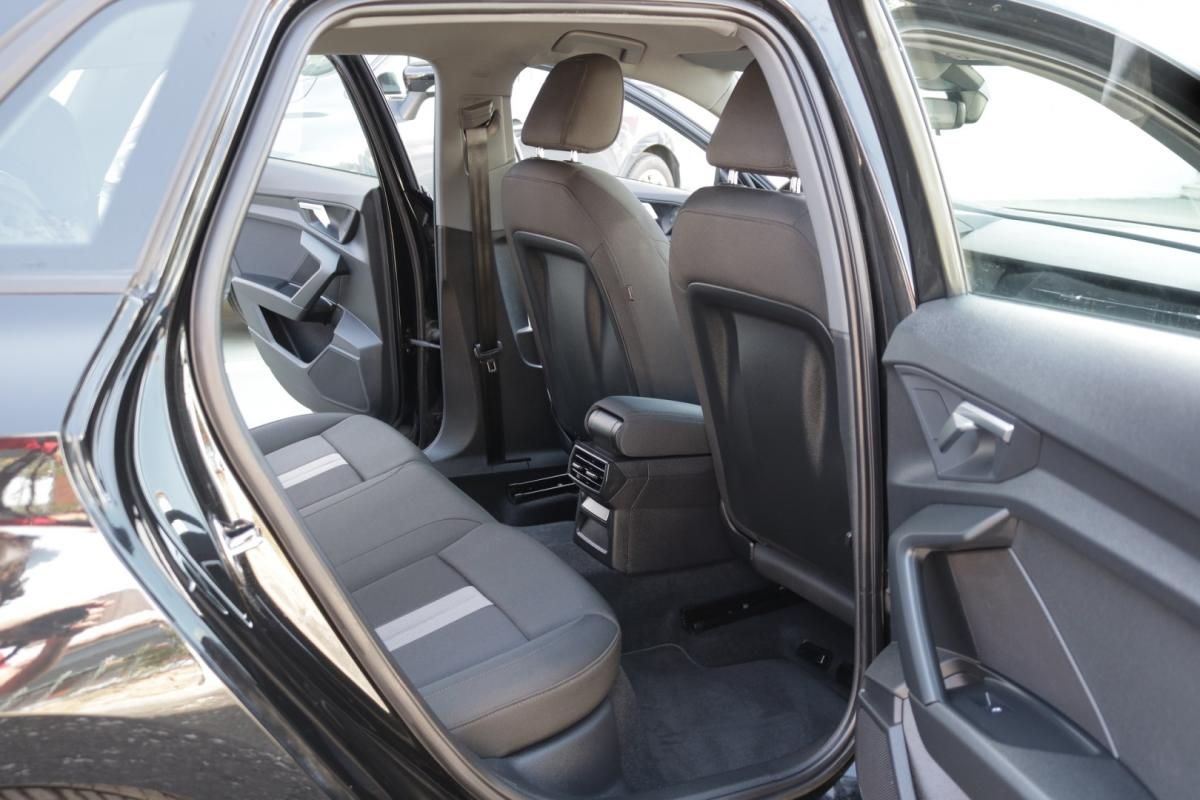 audi-a3-sportback-2022-diesel-2000cc