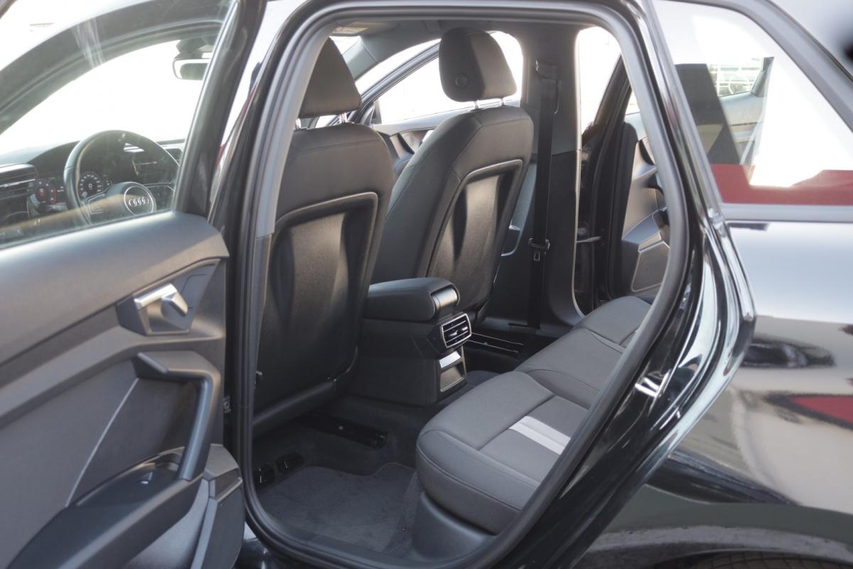 audi-a3-sportback-2022-diesel-2000cc