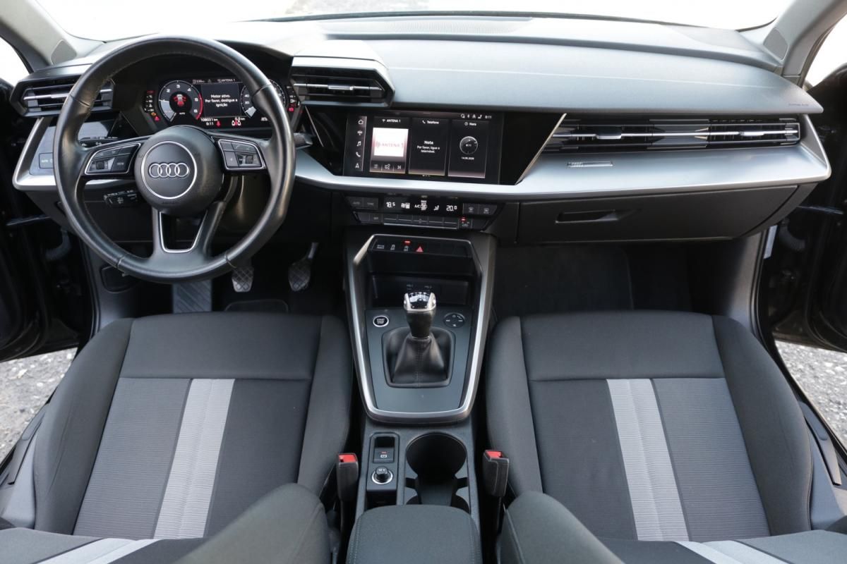audi-a3-sportback-2022-diesel-2000cc