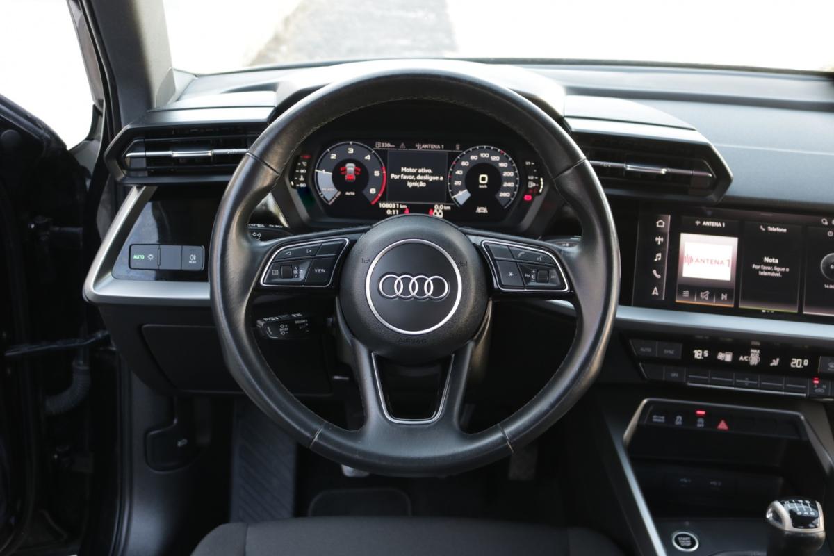 audi-a3-sportback-2022-diesel-2000cc